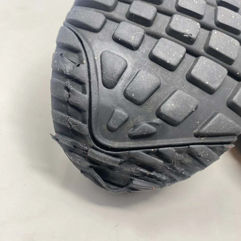 Nike Air Max 90 Triple Black Sneakers CD6864-001‎ Youth Size 6.5Y